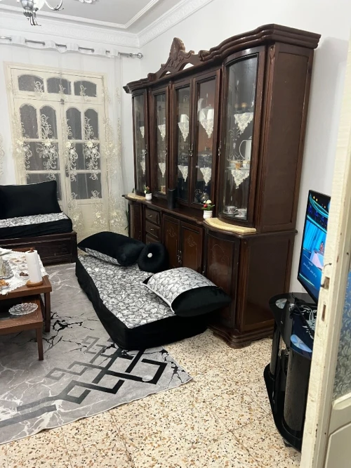 Vente Villa Boumerdès Zemmouri