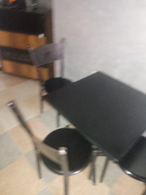 Matériel cafétéria et pizzeria