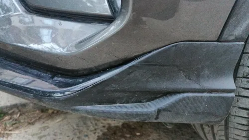 Geely Coolray 2025 Super édition
