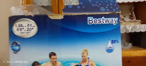 Bestway