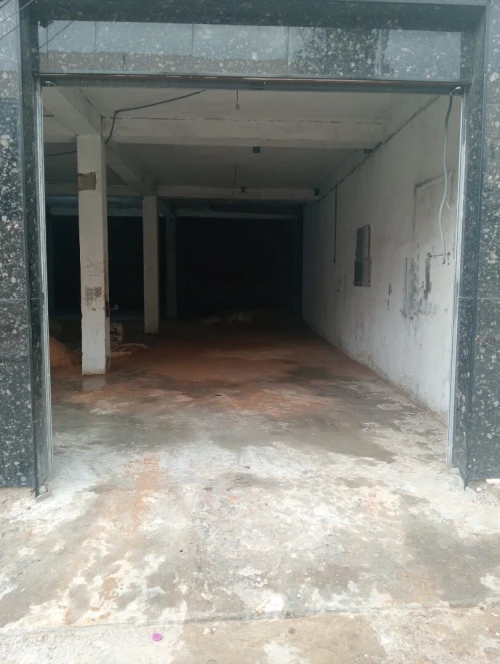 Location Local Mostaganem Mostaganem