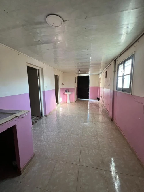 Location Appartement F2 Blida Blida