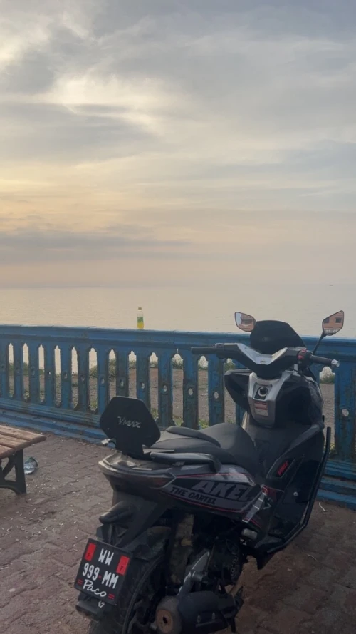 Vmax 200 Vmax 2023