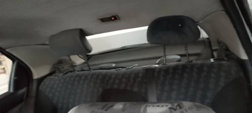 Citroen Xsara 2002 Xsara