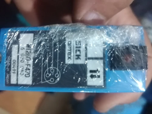 Pièce électrique