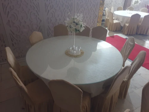Table ronde