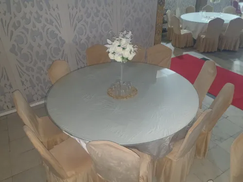 Table ronde