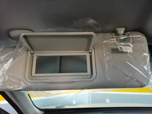GAC GS4  2026 Max