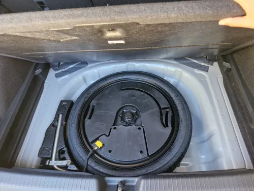 Volkswagen Golf 8 2026 R