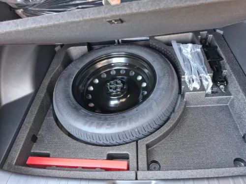 GAC GS4  2026 Max