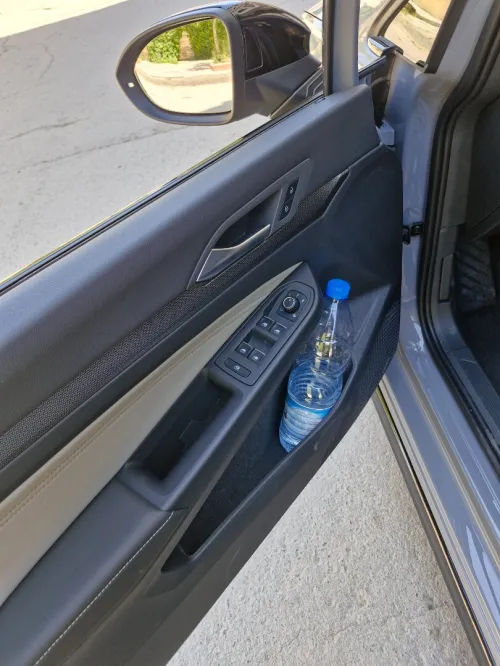 Volkswagen Golf 8 2026 R