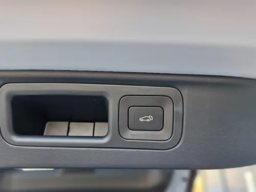 GAC GS4  2026 Max