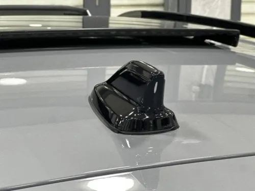Volkswagen Tahru 2025 