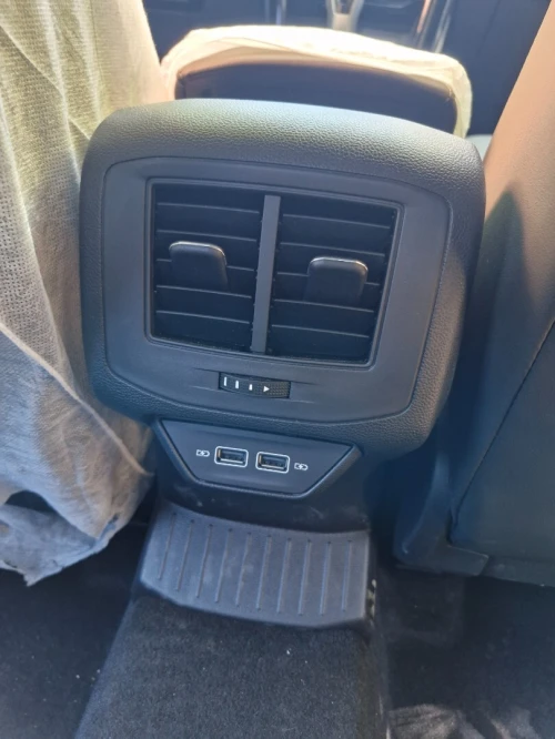 Volkswagen T-Roc 2026 R-Line 
