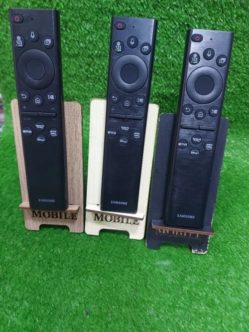 Disponible télécommande tv original smart&Google