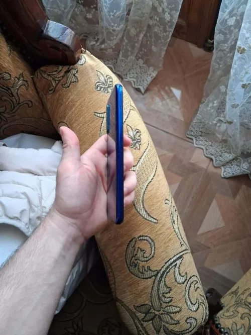 REDMI NOTE 8T NOTE 8T