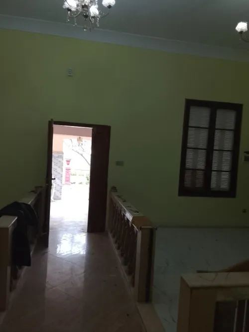 Location Villa Alger Birtouta