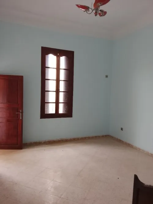 Location Villa Alger Birtouta