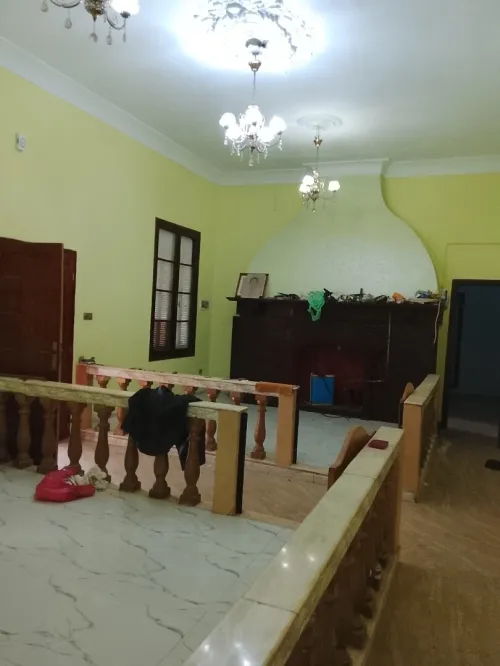 Location Villa Alger Birtouta