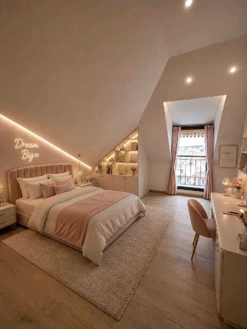 Vente Appartement Duplex F5 Alger Dely brahim