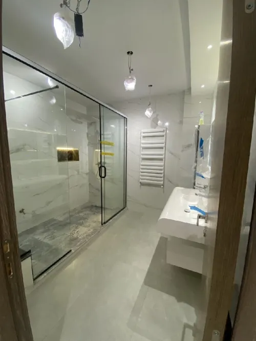 Vente Appartement F4 F5 Alger Dely brahim