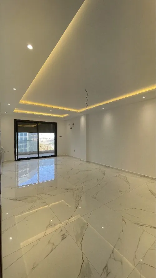Vente Appartement F4 Alger Dely brahim