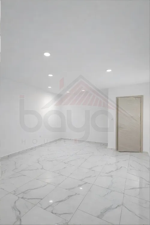 Vente Appartement F2 Alger Saoula