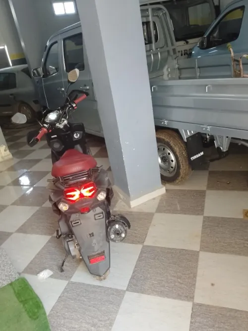Sym Jet 4 rx 2025