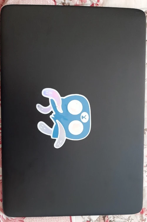 Pc portable HP elitebook 840