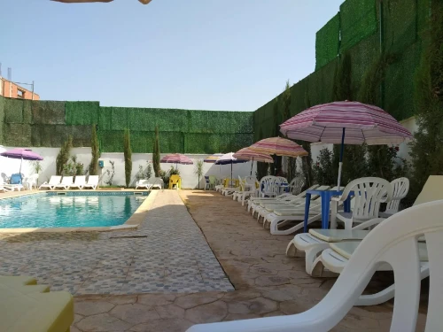 Vente bien immobilier Alger Rouiba