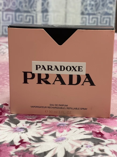 Parfums