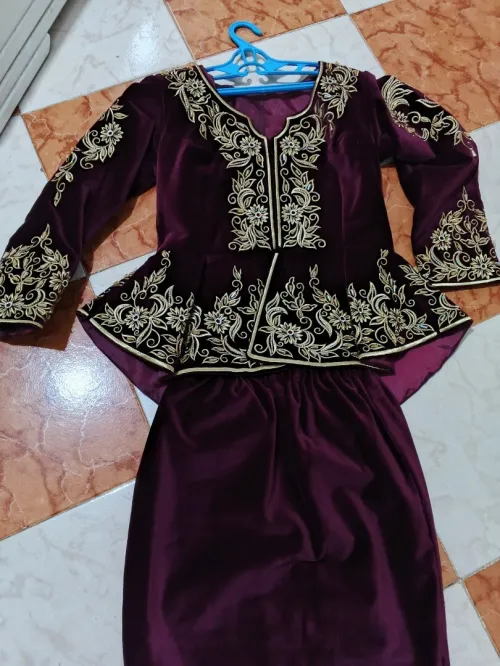 Karakou