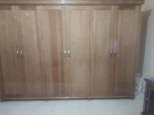 Armoire