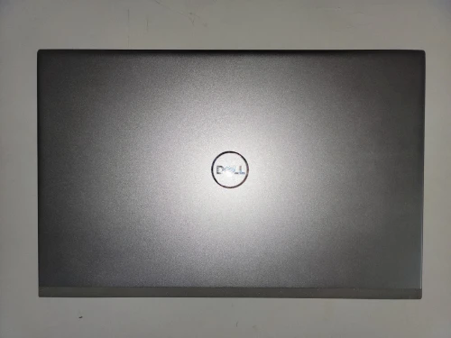 Dell Inspiron 15-5518