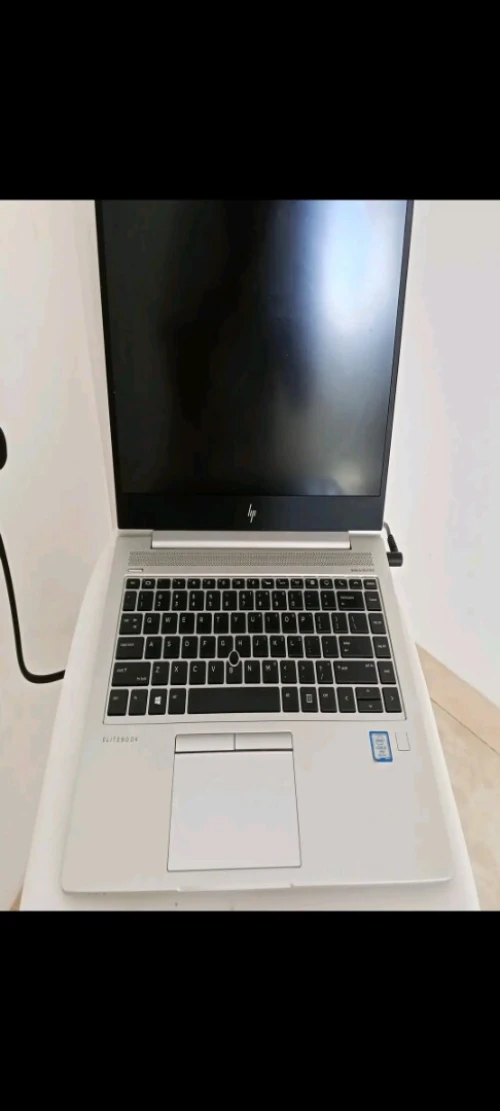 Hp elitebook 840 g6