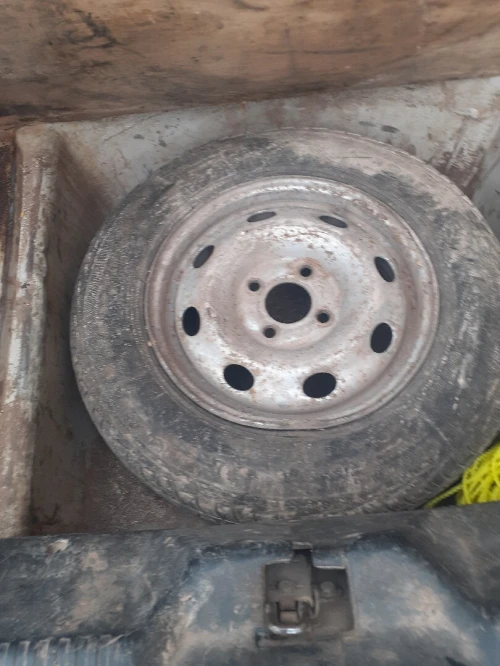 Renault 25 1988 25