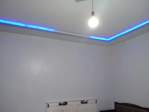 Vente Local Biskra Mekhadma