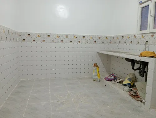 Vente Local Biskra Mekhadma