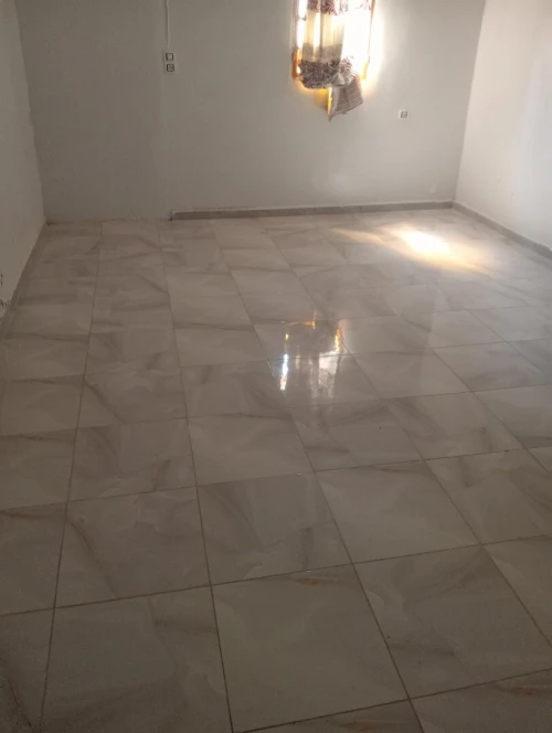 Vente Local Biskra Mekhadma