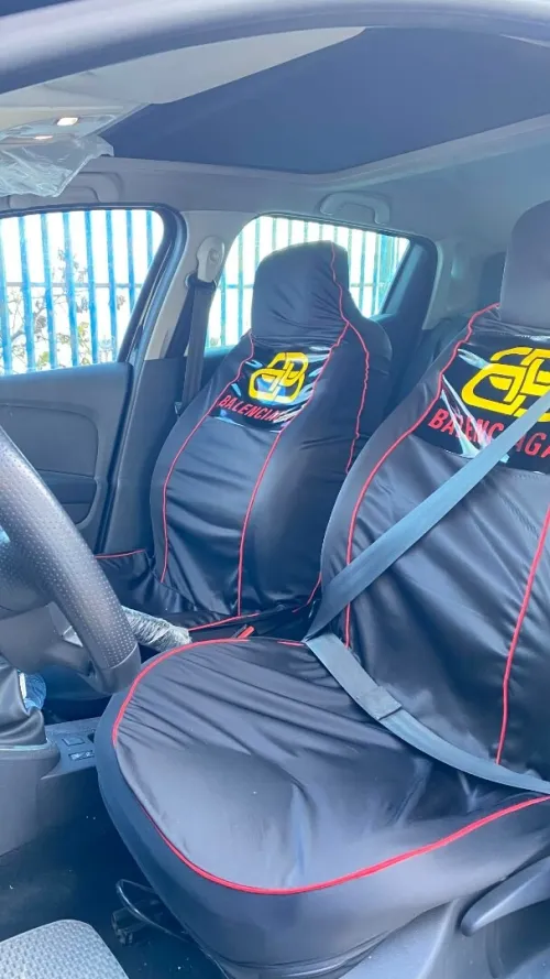 Renault Clio 4 2019 GT Line +