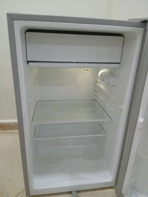 Vend un maxibar raylan 160 L
