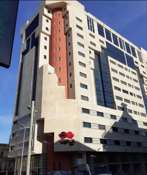 Location vacances Appartement Studio F2 F3 Oran Oran