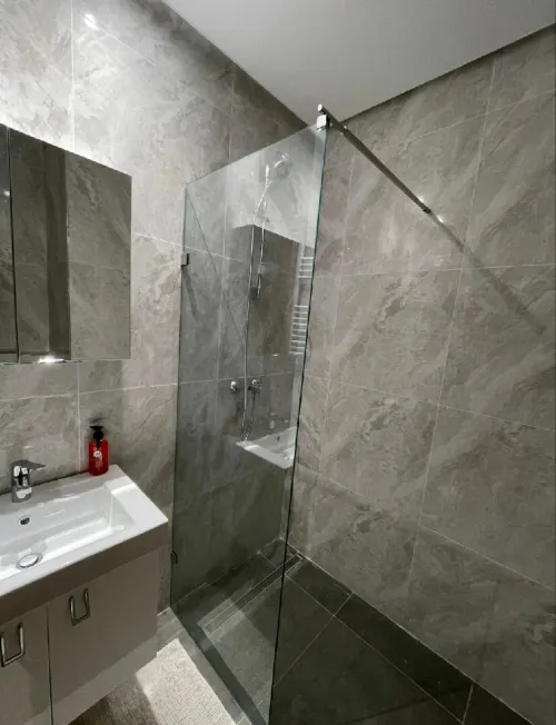 Location vacances Appartement Studio F2 F3 Oran Oran