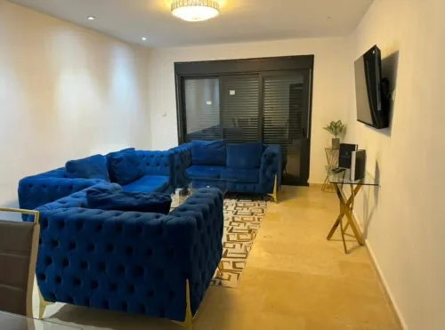 Location vacances Appartement Studio F2 F3 Oran Oran