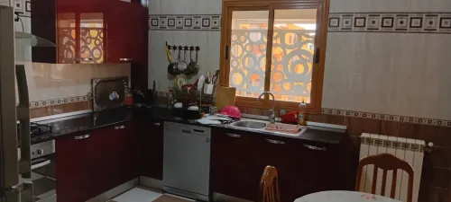 Vente Appartement F5 Constantine El khroub 2