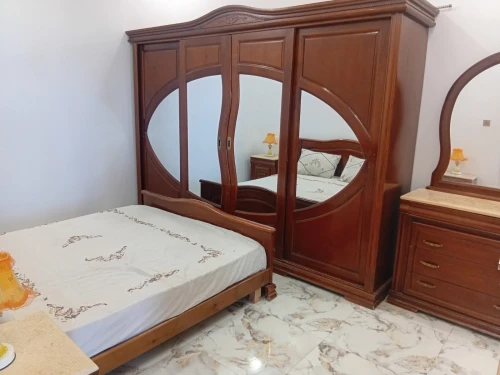 Location vacances Villa Skikda Collo