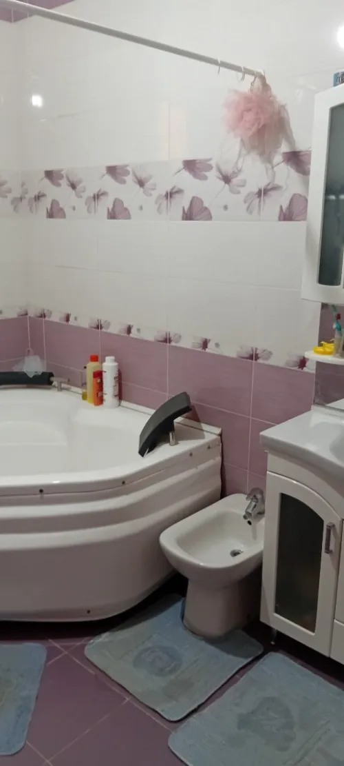 Vente Appartement F5 Constantine El khroub 16