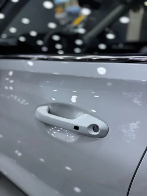 Kia Sonet  2025 Dubai