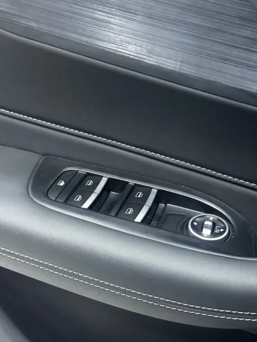 Chery Tiggo 4 pro 2026 Comfort 