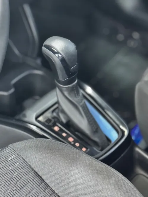 Suzuki Swift 2026 
